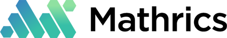 Mathrics